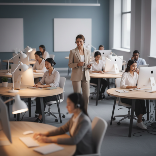 Pricing for AI-powered OPI for healthcare