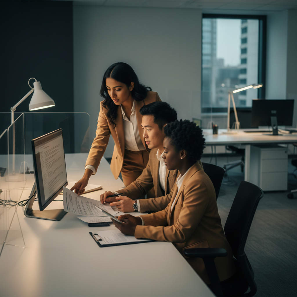 HIPAA notice of privacy practices