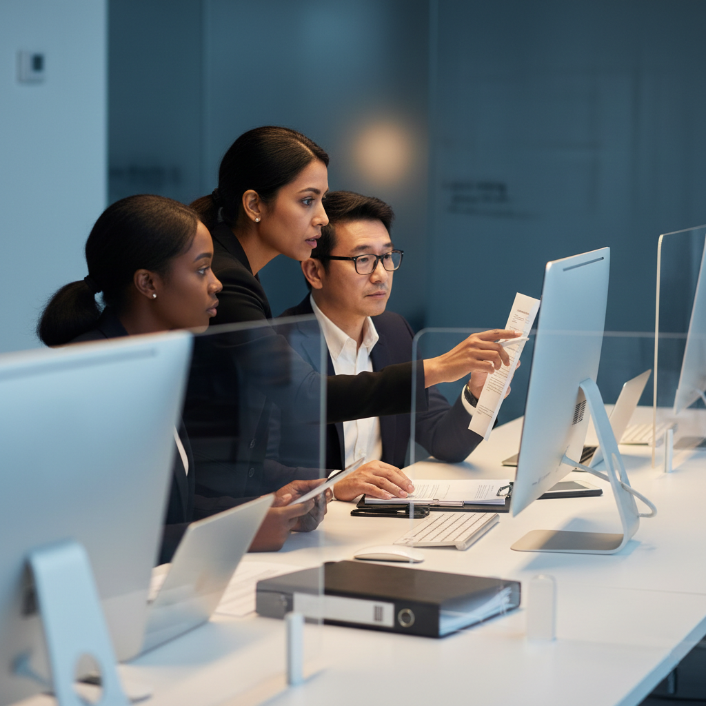 TranslateOS privacy policy