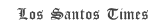 las-santos-times-bk.png