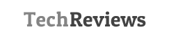tech-reviews-bk.png