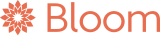 logo-bloom